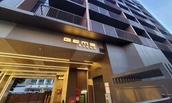 Gems Ville (D14), Apartment #472202731